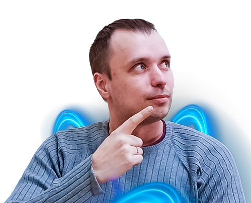 фото Редизайн, доработка существующих сайтов в Пушкино