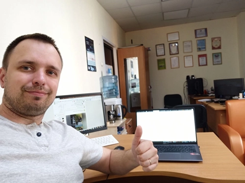 фото Лиды без предоплаты - реклама за процент от продаж в Пушкино