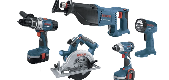 фото Продвижение магазина по продаже инструмента в Пушкино и других городах России под ключ