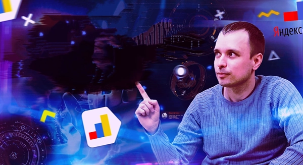 фото Продвижение компаний по асфальтированию в Пушкино под ключ