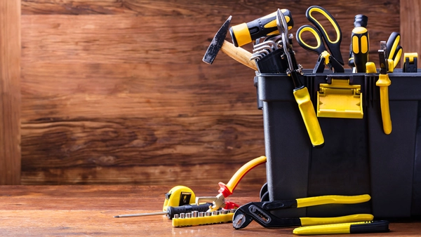 фото Продвижение продажи стройматериалов в Пушкино под ключ