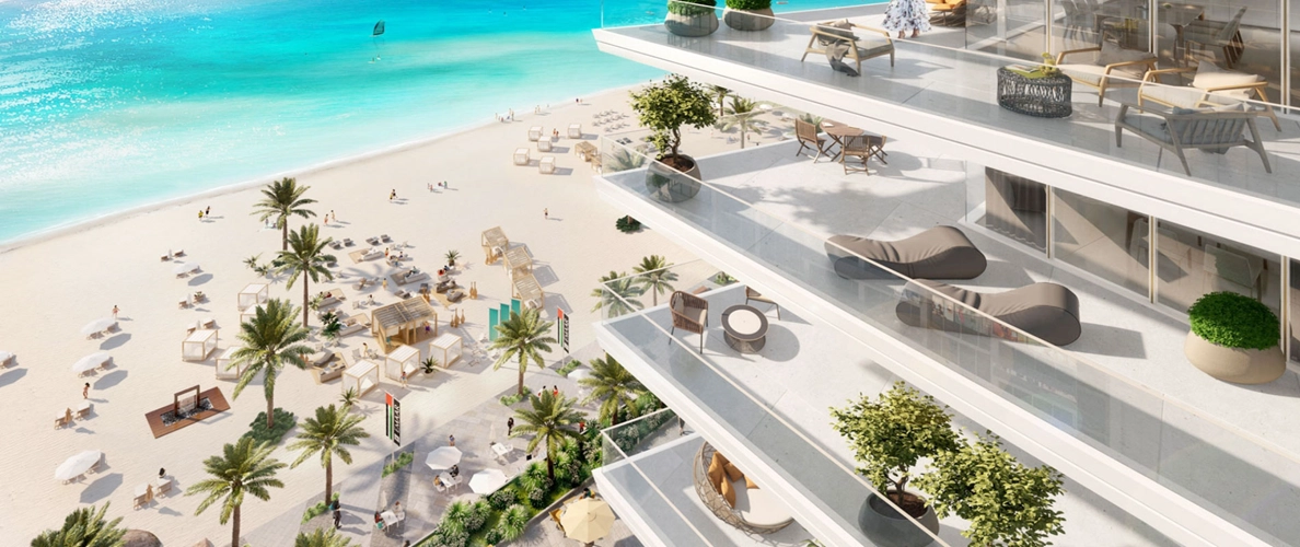 фото Продвижение турагентства в Пушкино под ключ