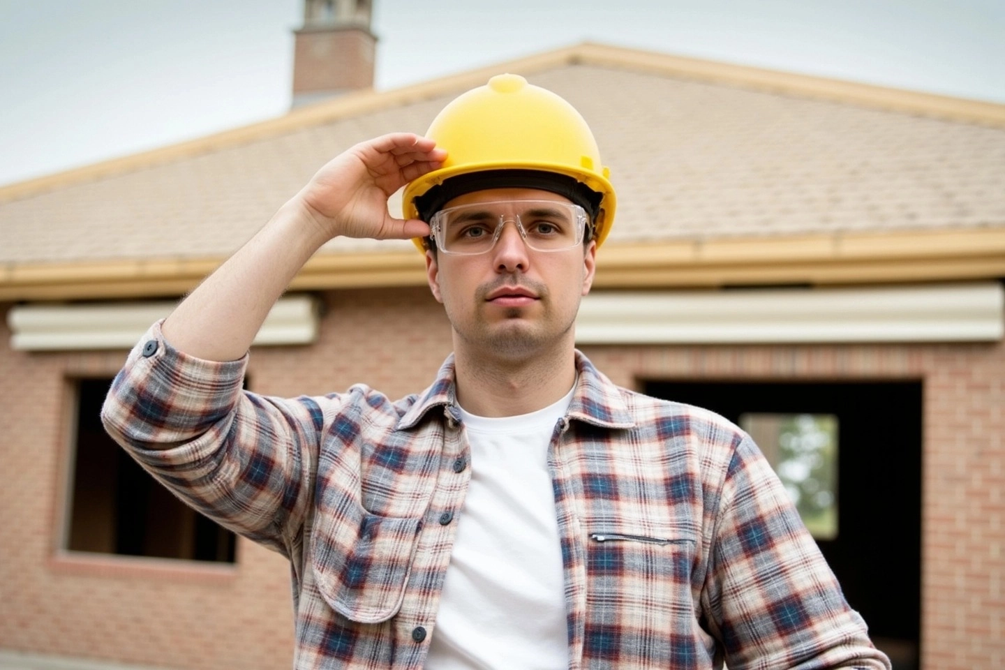 фото Реклама строительства - Заявки  в Пушкино гарантируем!