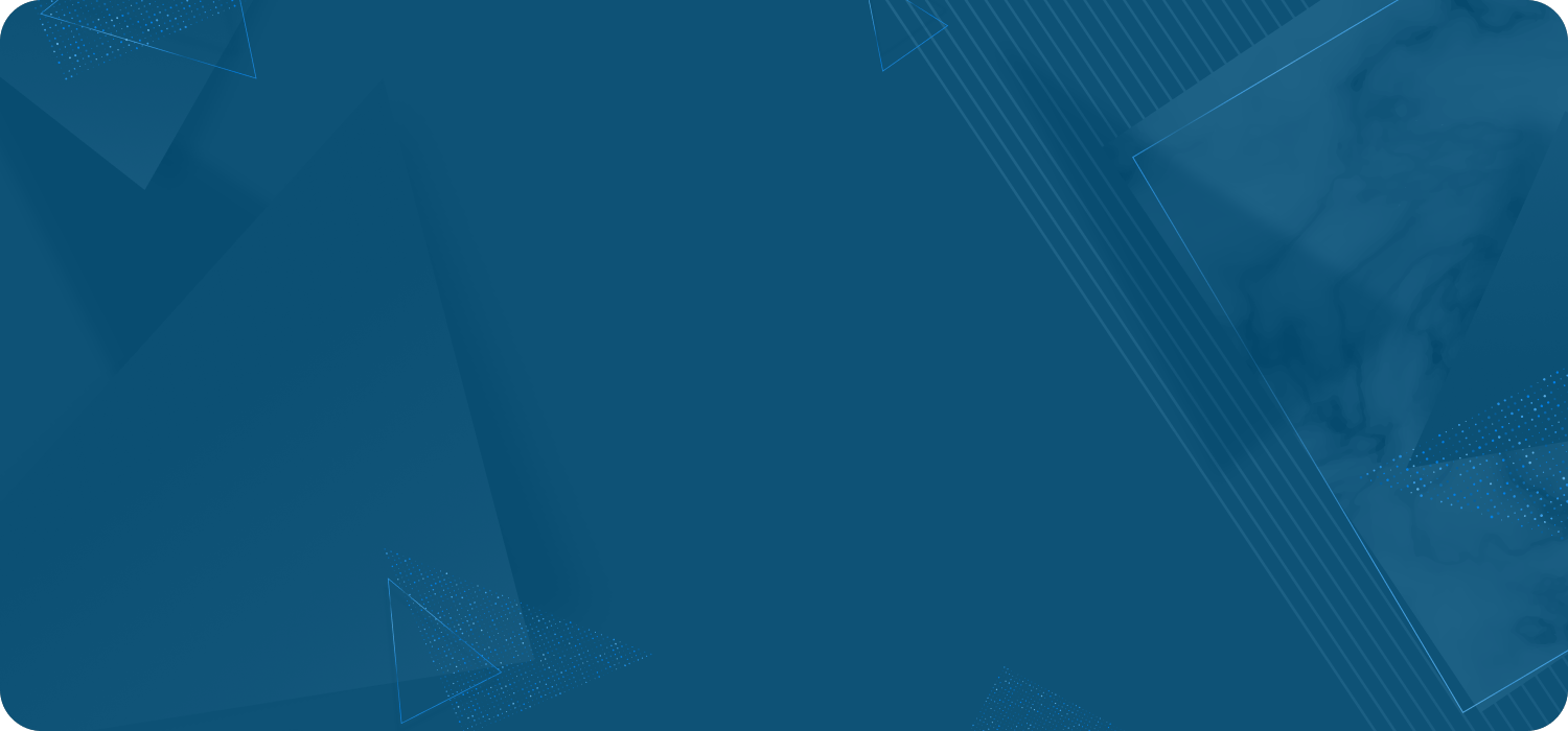 фото Настройка и ведение контекстной рекламы, продвижение в Пушкино