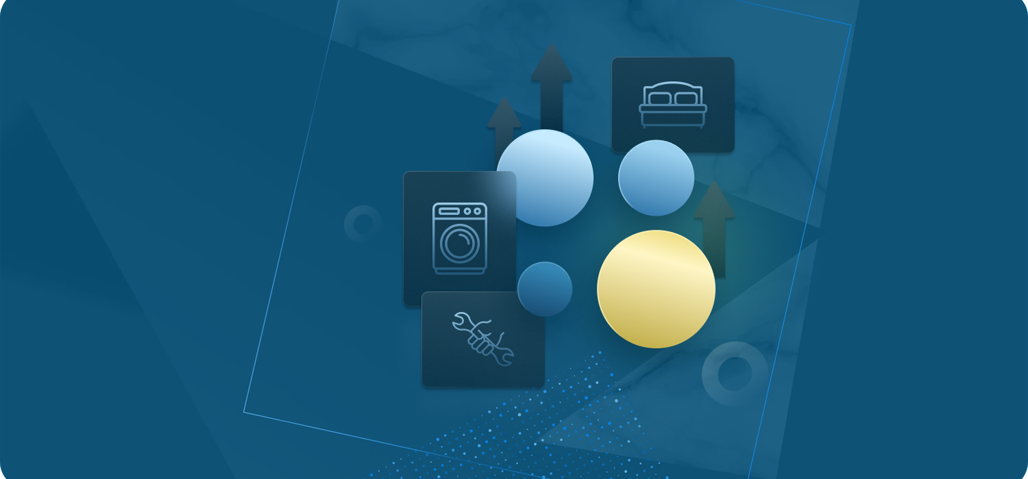 фото Лиды из Авито от 50 руб. в Пушкино